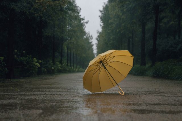 [사진제공=게티이미지뱅크]