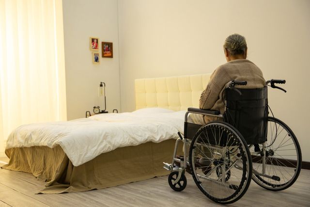 [사진제공=게티이미지뱅크]