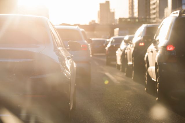 [사진=게티이미지뱅크]