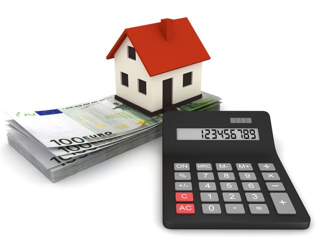 [사진=게티이미지뱅크]