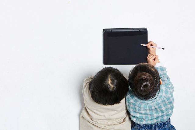 [사진제공=게티이미지뱅크]