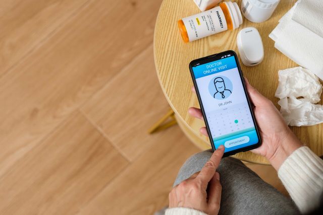 [사진제공=게티이미지뱅크]