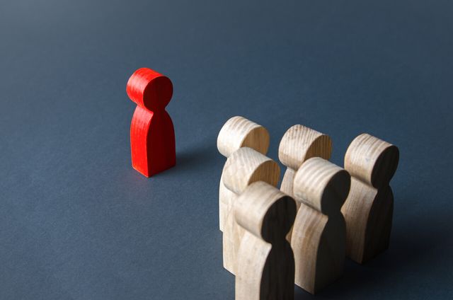 [사진제공=게티이미지뱅크]