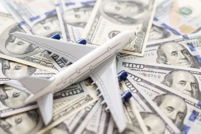 [사진=게티이미지뱅크]