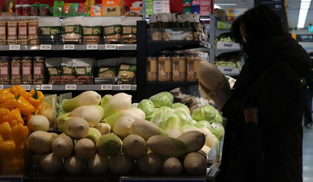 &nbsp;[사진=뉴시스]