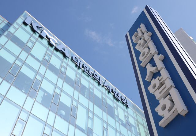 [사진제공=뉴시스]