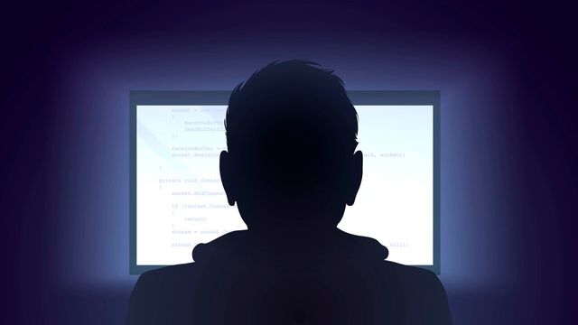 [사진제공=게티이미지뱅크]