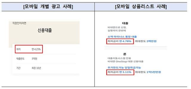 [자료제공=금융감독원]