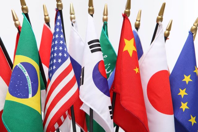 [사진제공=게티이미지뱅크]