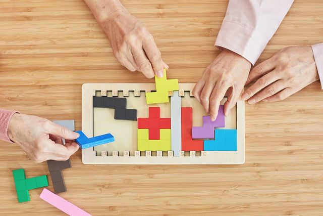 [사진제공=게티이미지뱅크]<br>