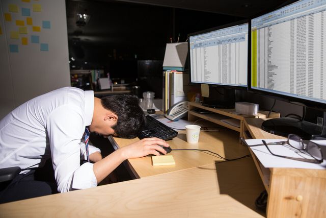 [사진제공=게티이미지뱅크]