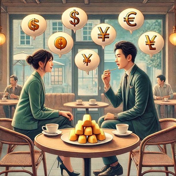 [사진출처=챗GPT 이미지 생성]