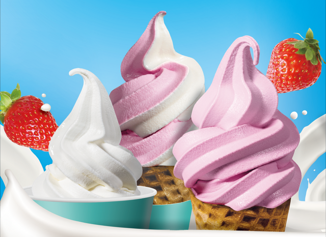 미니스톱 소프트콘은 현재 세븐일레븐에서 세븐콘이라는 이름으로 판매되고 있다. [사진=세븐일레븐]