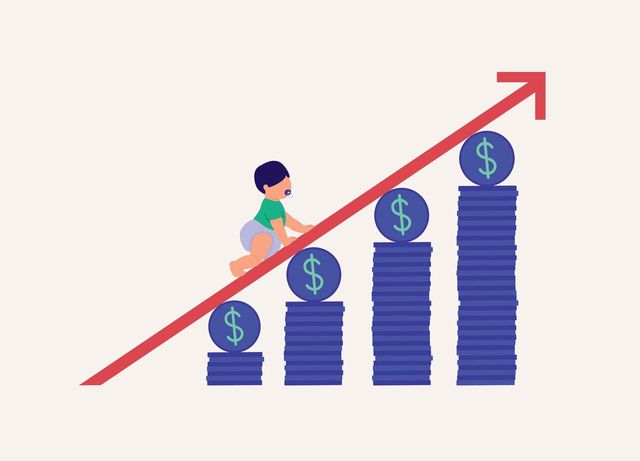 [사진제공=게티이미지뱅크]