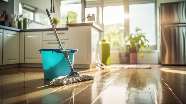 [사진제공=게티이미지뱅크]