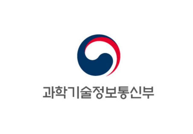 [사진=과학기술정보통신부]