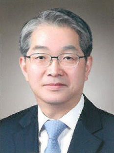 코레일유통 신임대표 이사에 박정현 전 국무총리비서실 공보실장이 지난 6일 선임됐다. [사진=코레일]