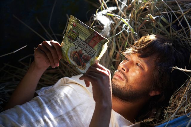 [이미지제공=네이버 포토]