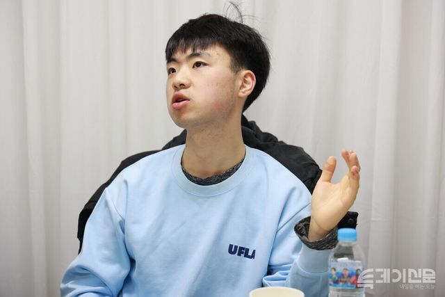 트위터리안 오브라 딘 ⓒ투데이신문