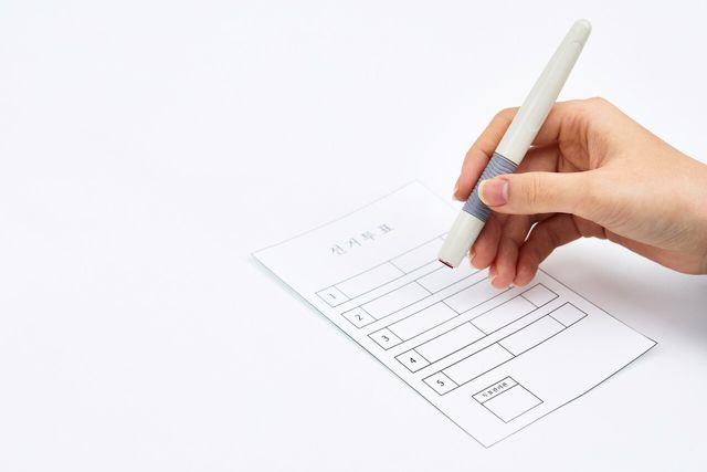 [이미지제공=게티이미지뱅크]