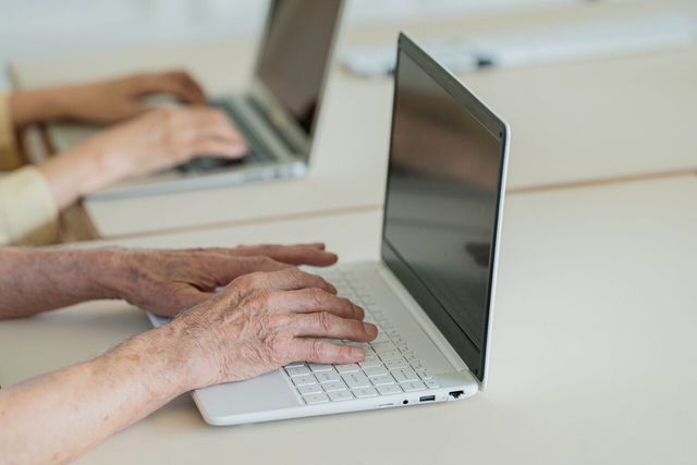 [사진제공=게티이미지뱅크]