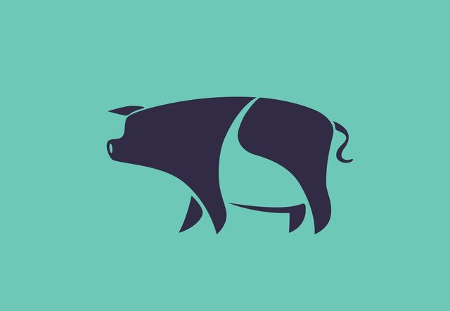 [사진제공=게티이미지뱅크]