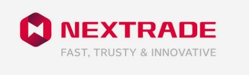 [사진=넥스트레이드]