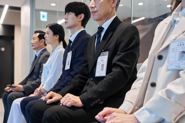 [사진제공=게티이미지뱅크]