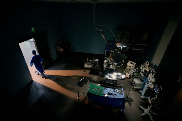 [사진제공=게티이미지뱅크]