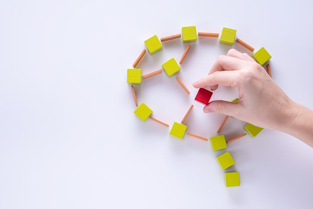 [사진제공=게티이미지뱅크]<br>