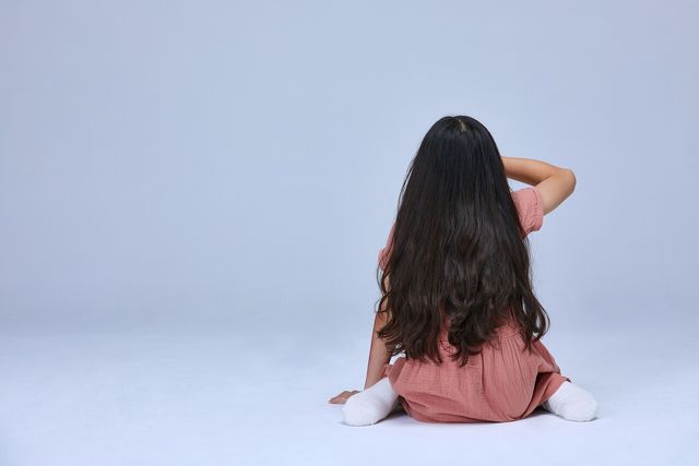 [사진제공=게티이미지뱅크]