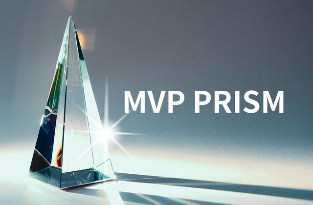 [사진=미래에셋생명]