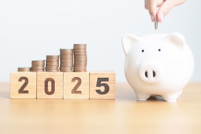 [사진제공=게티이미지뱅크]