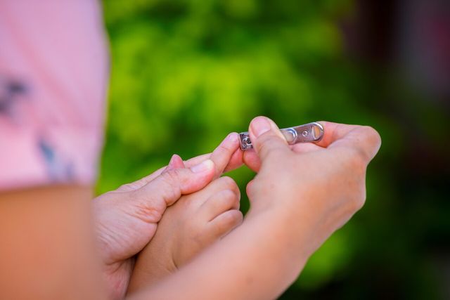 [사진제공=게티이미지뱅크]