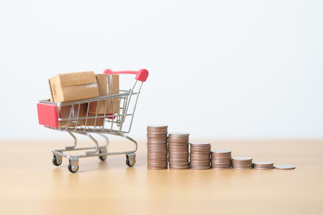 [사진제공=게티이미지뱅크]