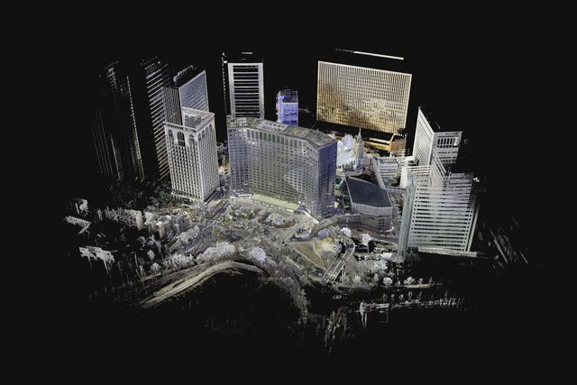 [사진=이지스자산운용]