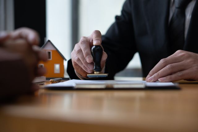 [사진=게티이미지뱅크]