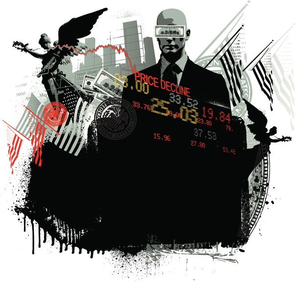 [사진=게티이미지뱅크]