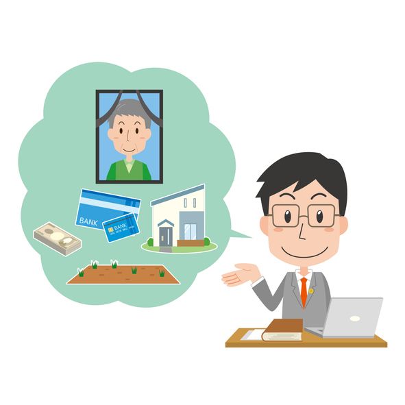 [사진=게티이미지뱅크]