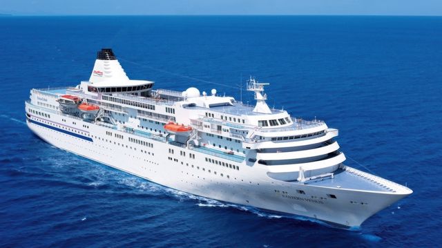 [사진=보람상조]