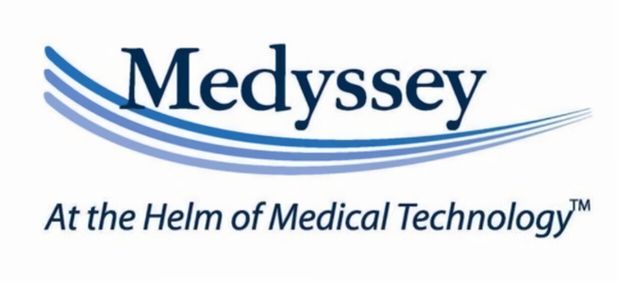 [사진=메디쎄이]