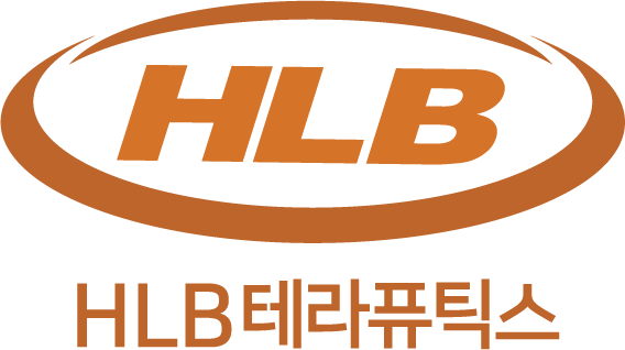 [사진 제공=HLB테라퓨틱스]