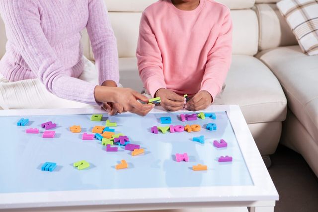 [사진제공=게티이미지뱅크]