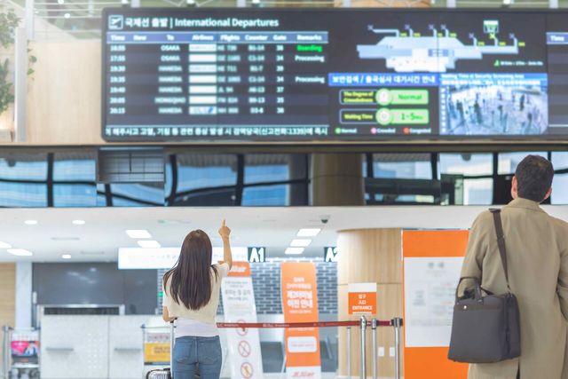 [사진=게티이미지뱅크]