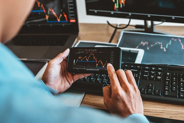 [사진=게티이미지뱅크]