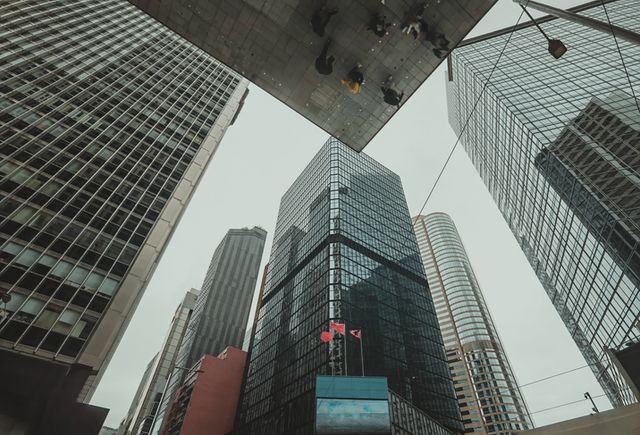 [사진=게티이미지뱅크]