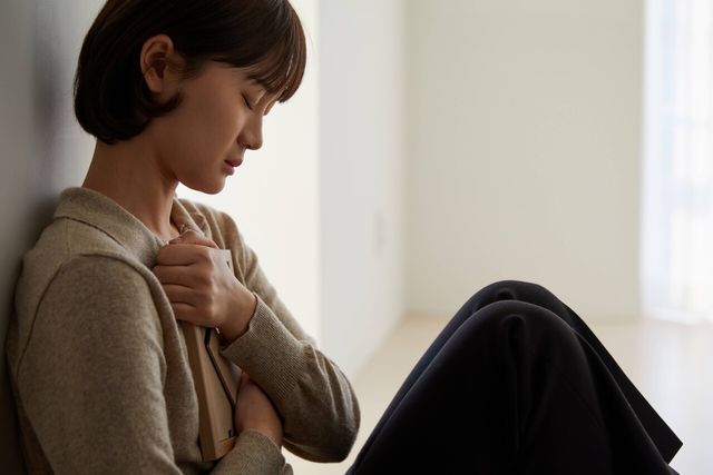 [사진제공=게티이미지뱅크]