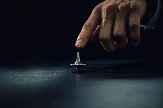 [사진제공=게티이미지뱅크]