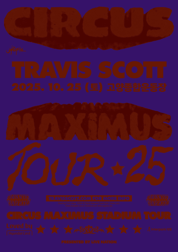 [사진=현대카드]