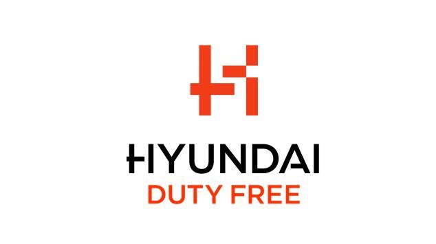 국내 면세점업계가 업황 부진에 따른 실적 악화로 매장 축소와 희망퇴직 실시 등 체질 개선을 추진 중인 가운데 현대면세점도 경영 효율화에 나선다. [사진=현대면세점]<br>